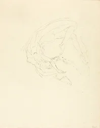 Sukellus #4