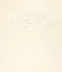 Sukellus #5