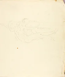 Sukellus #6