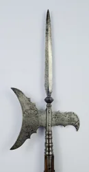 Pertuska
