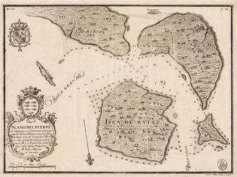 Etelä-Kiinan meri