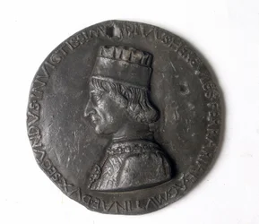 Ercole d