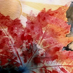 Kokeile lehtiä - nro 4