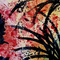 Kokeile lehtiä - nro 5