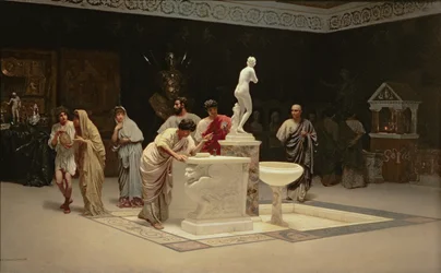 Maecenas
