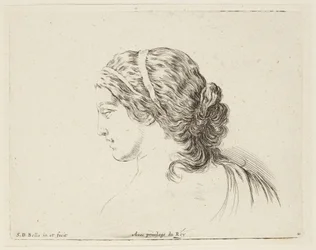 Tutkielma (I principii del disegno, 11)