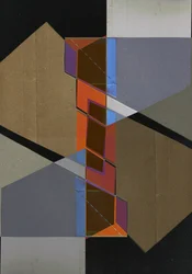 Komponentit DGA-2, 2021