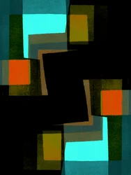 Ebb  Ebb VI, 2019 (digitaalinen)