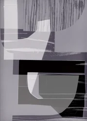 Pym 1972 4, 2019 (digitaalinen)