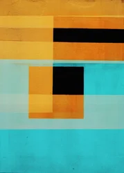 Scale A VII, 2019 (digitaalinen)