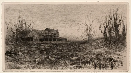 marraskuuta, 1880.