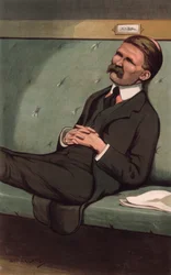 Oppositio, 1912.
