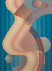 Koostumus nro. 61, 1939.