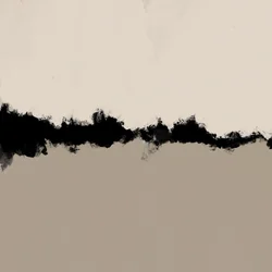Tiivistelmä: Beige Horizon