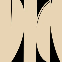Nykyaikaiset abstraktit muodot