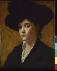Tutkimus hattu