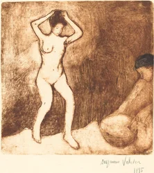 Vessa