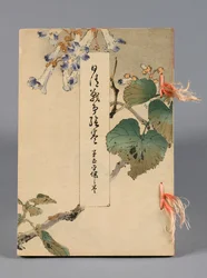 Nisshin sensō emaki (Taistelut Japanin ja Kiinan välillä), osa 5, Heijō no kan (Ping Yang)