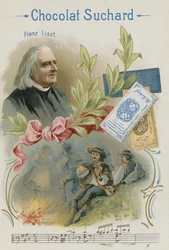 Huonekalut ja erilaiset esineet 1100- ja 1300-luvuilta