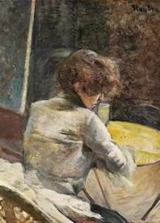 Odotus (n. 1887)