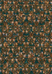 Palm Oasis