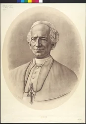 Paavi Leo XIII