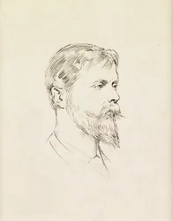 Sir Ernest Waterlow