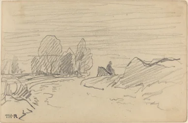 Maisema I