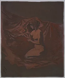 Embers Glow