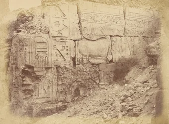 Hieroglyfiset kirjoitukset
