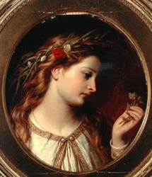 Miranda (öljyä aluksella)