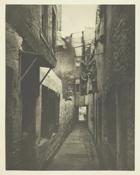 Sulje No. 101 High Street
