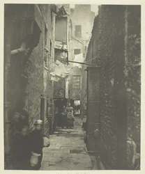 Sulje No. 37 High Street