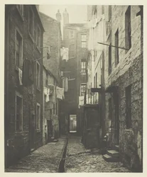 Sulje No. 75 High Street