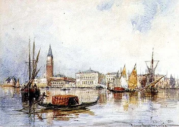 Venetsia