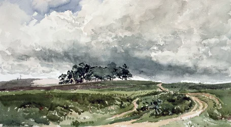 Heath-kohtaus