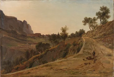 Caprilta