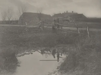 Suotila,1886 (kuva)
