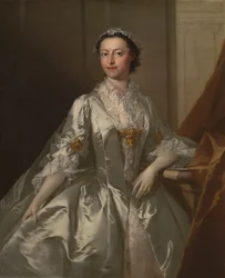 Rouva Wardle