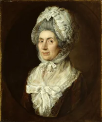 Sarah Dupont