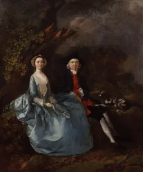 Sarah Kirby (ent. Bull); (John) Joshua Kirby