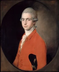Thomas Linley nuorempi