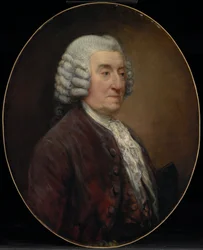 Varakreivi Hampden