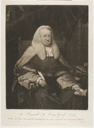 Herra Henry Gould