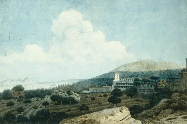 Nuori Tivoli