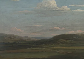 Vale of Pencerrig