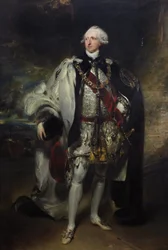 Francis Osborne, Leedsin 5. herttua