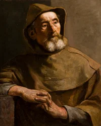 Varjossa, 1878
