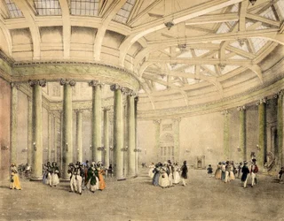 Keskuspörssi, News Room, n. 1838