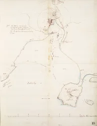 Dublin Bayn ruff draght